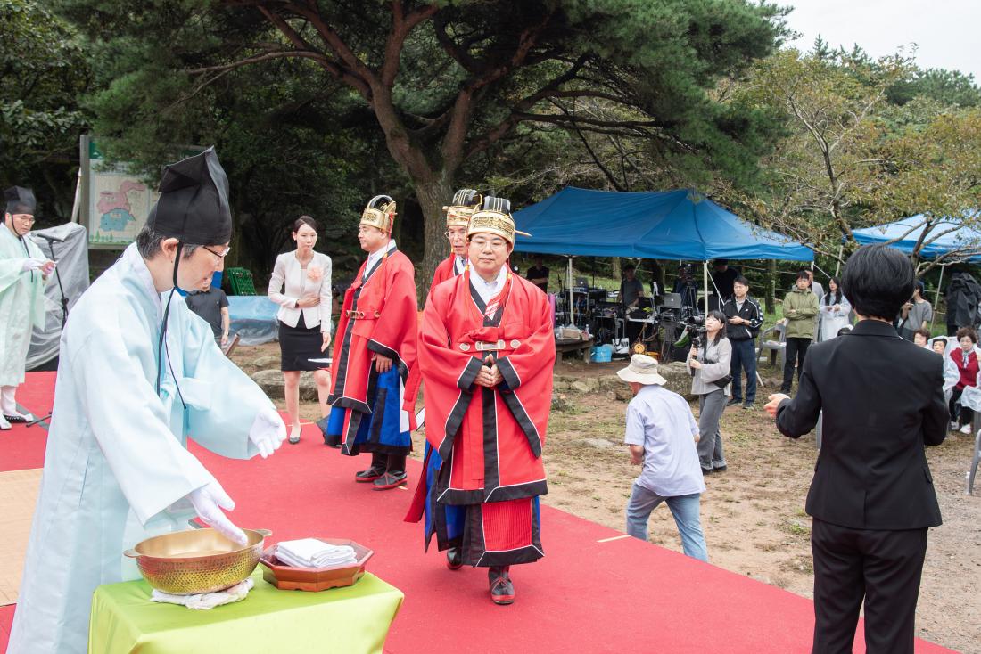 20250925_전국장애인체전 공식채화 행사_4.jpg