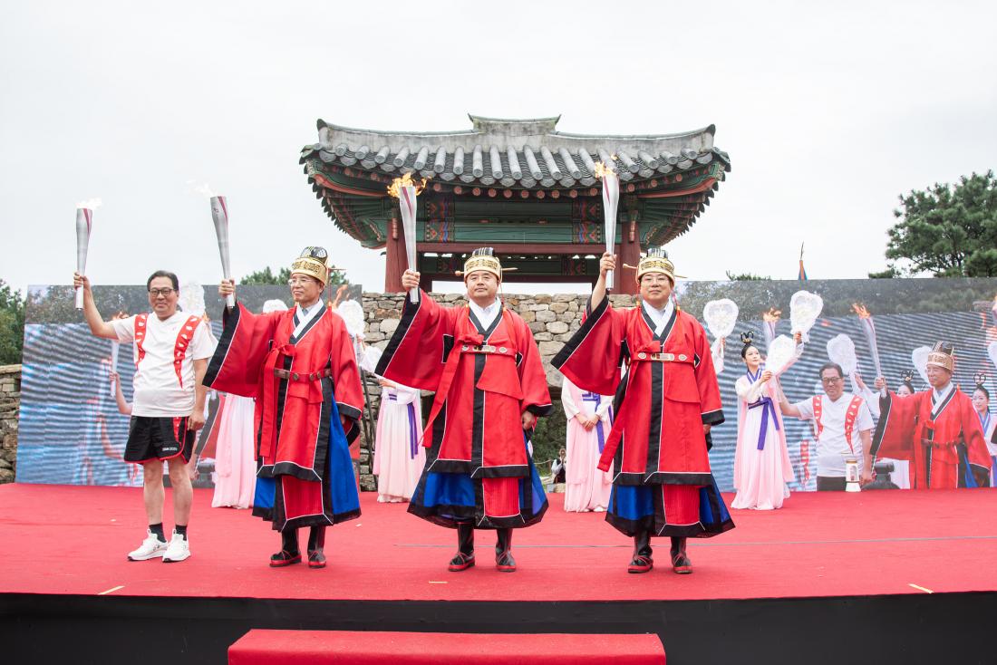 20250925_전국장애인체전 공식채화 행사_20.jpg