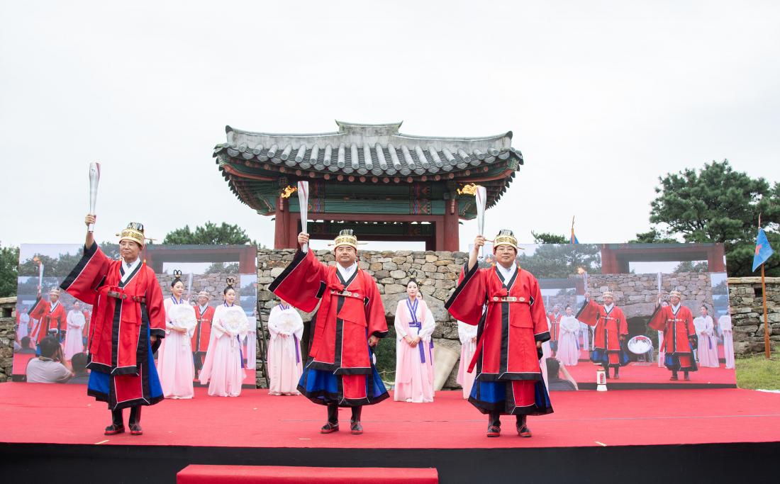 20250925_전국장애인체전 공식채화 행사_19.jpg