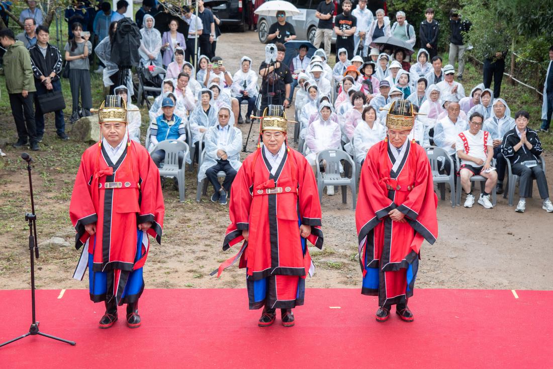 20250925_전국장애인체전 공식채화 행사_13.jpg