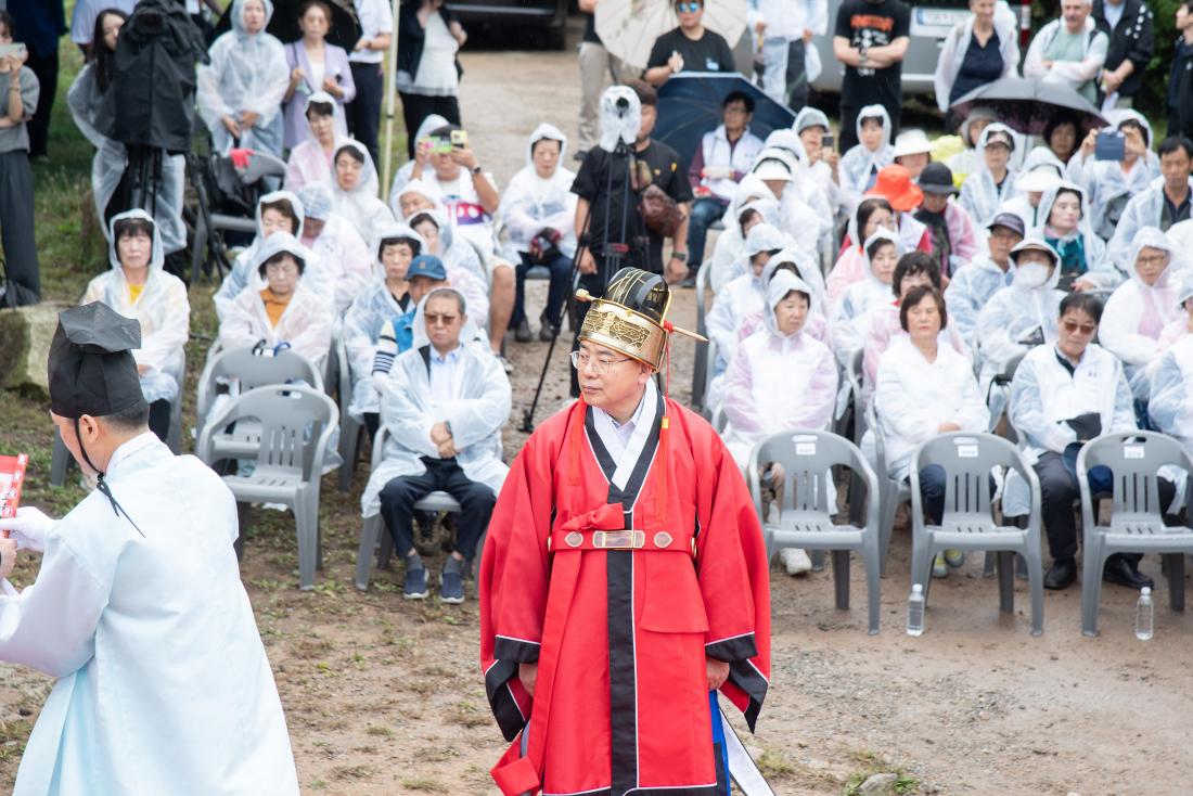 20250925_전국장애인체전 공식채화 행사_10.jpg