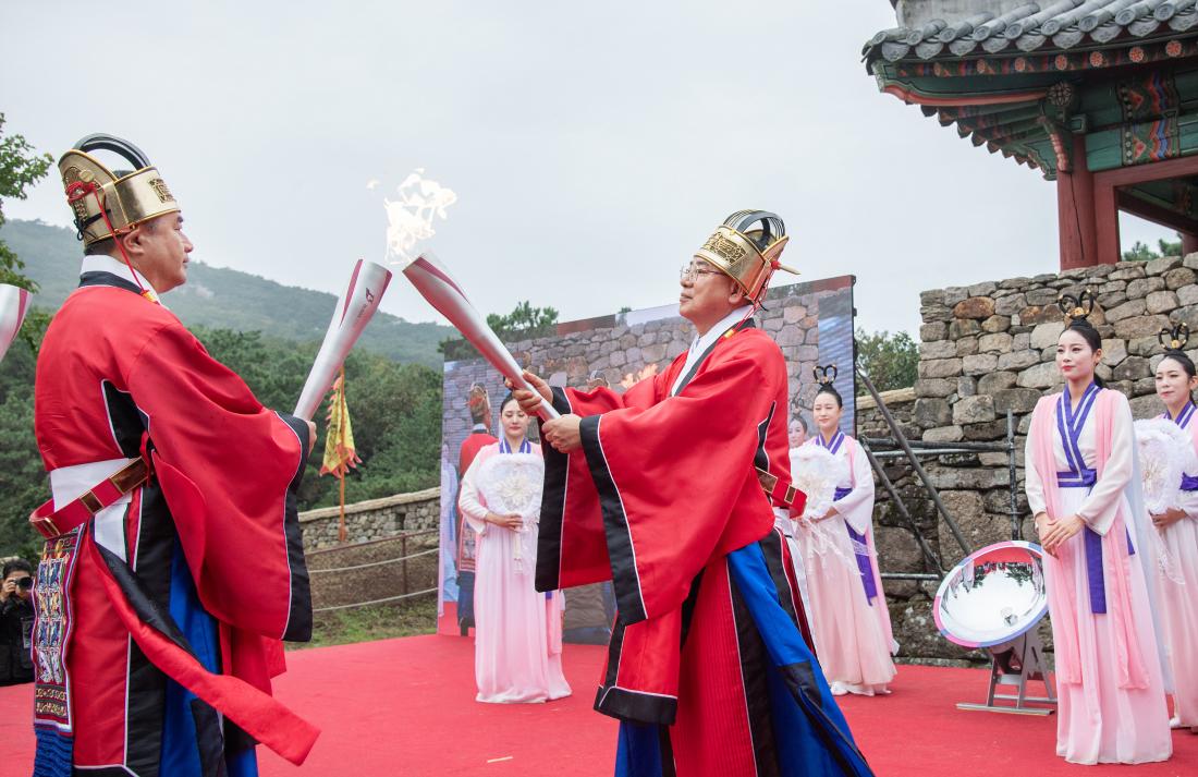 20250925_전국장애인체전 공식채화 행사_1.jpg