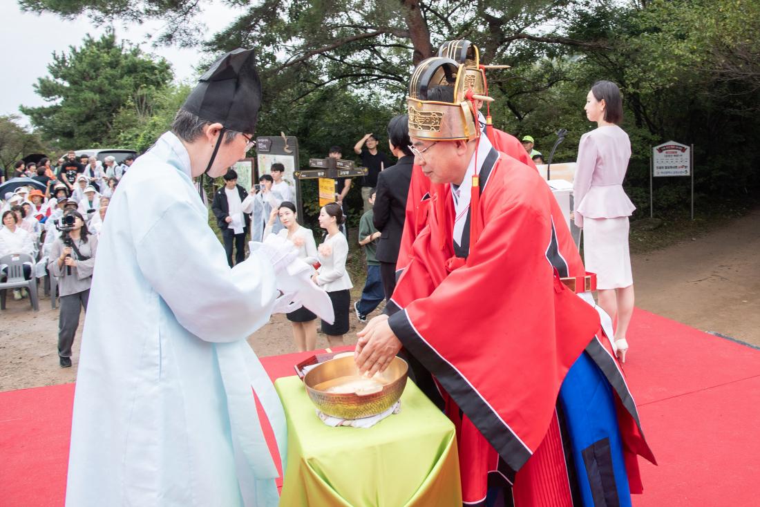 20250925_전국장애인체전 공식채화 행사_5.jpg