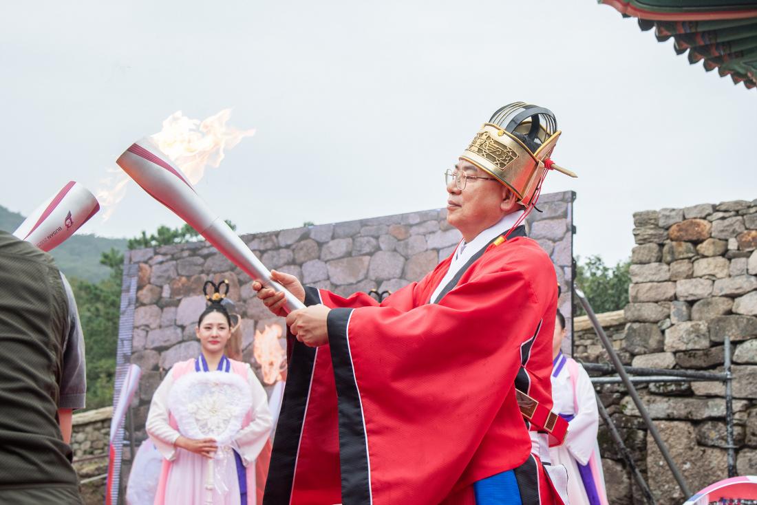 20250925_전국장애인체전 공식채화 행사_17.jpg