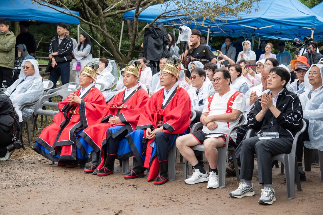 20250925_전국장애인체전 공식채화 행사_15.jpg