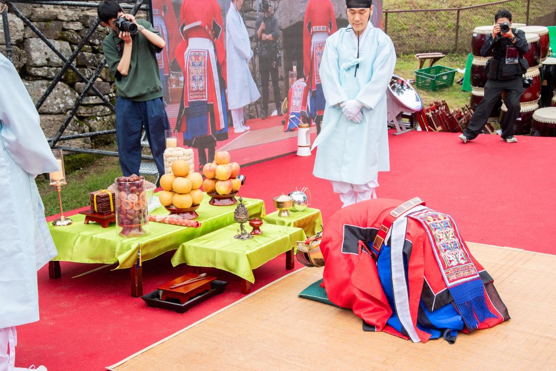 20250925_전국장애인체전 공식채화 행사_9.jpg