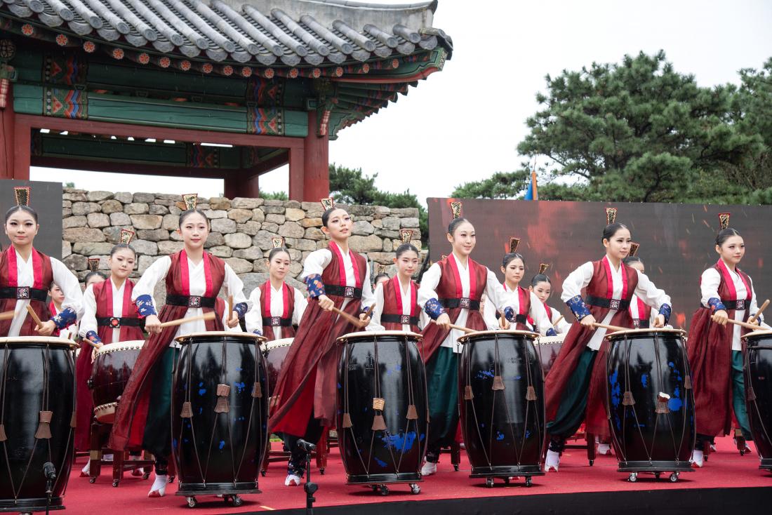 20250925_전국장애인체전 공식채화 행사_34.jpg