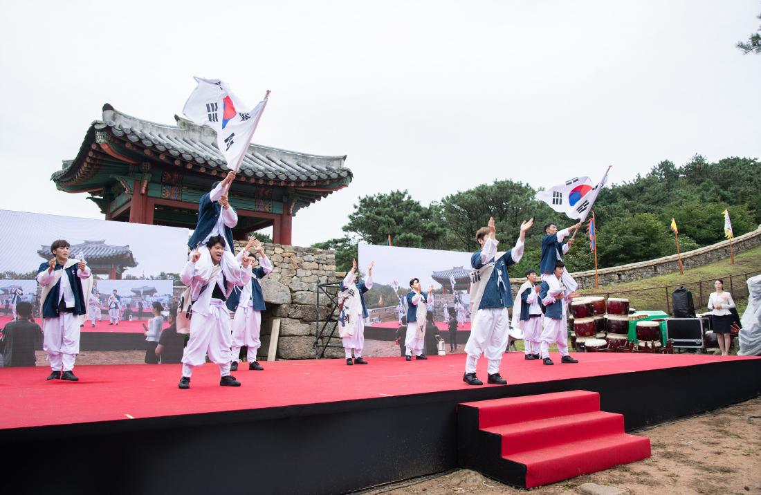 20250925_전국장애인체전 공식채화 행사_36.jpg