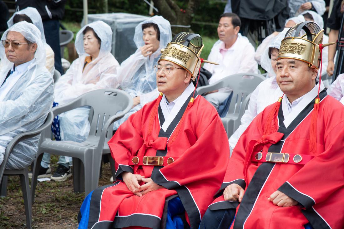 20250925_전국장애인체전 공식채화 행사_26.jpg