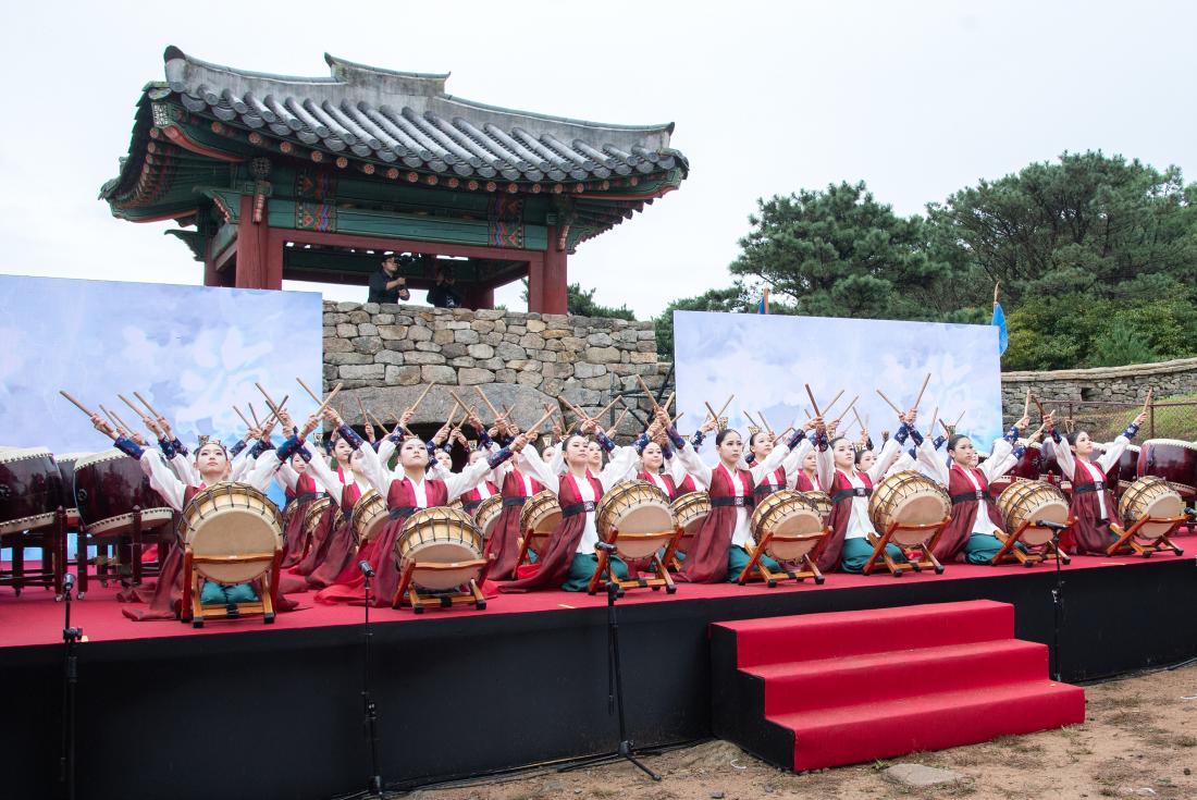 20250925_전국장애인체전 공식채화 행사_28.jpg