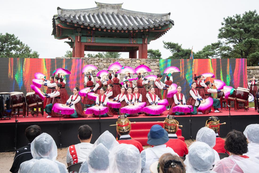 20250925_전국장애인체전 공식채화 행사_32.jpg