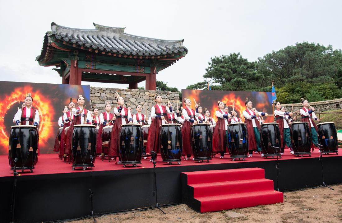 20250925_전국장애인체전 공식채화 행사_35.jpg