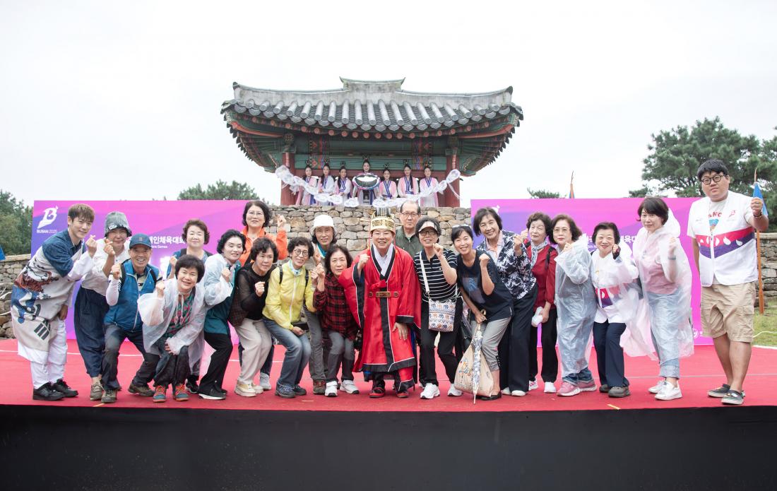 20250925_전국장애인체전 공식채화 행사_24.jpg