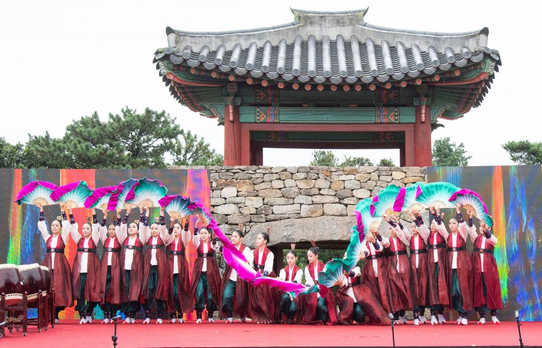 20250925_전국장애인체전 공식채화 행사_33.jpg