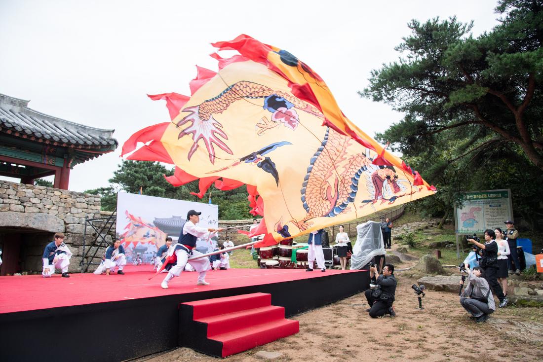 20250925_전국장애인체전 공식채화 행사_37.jpg