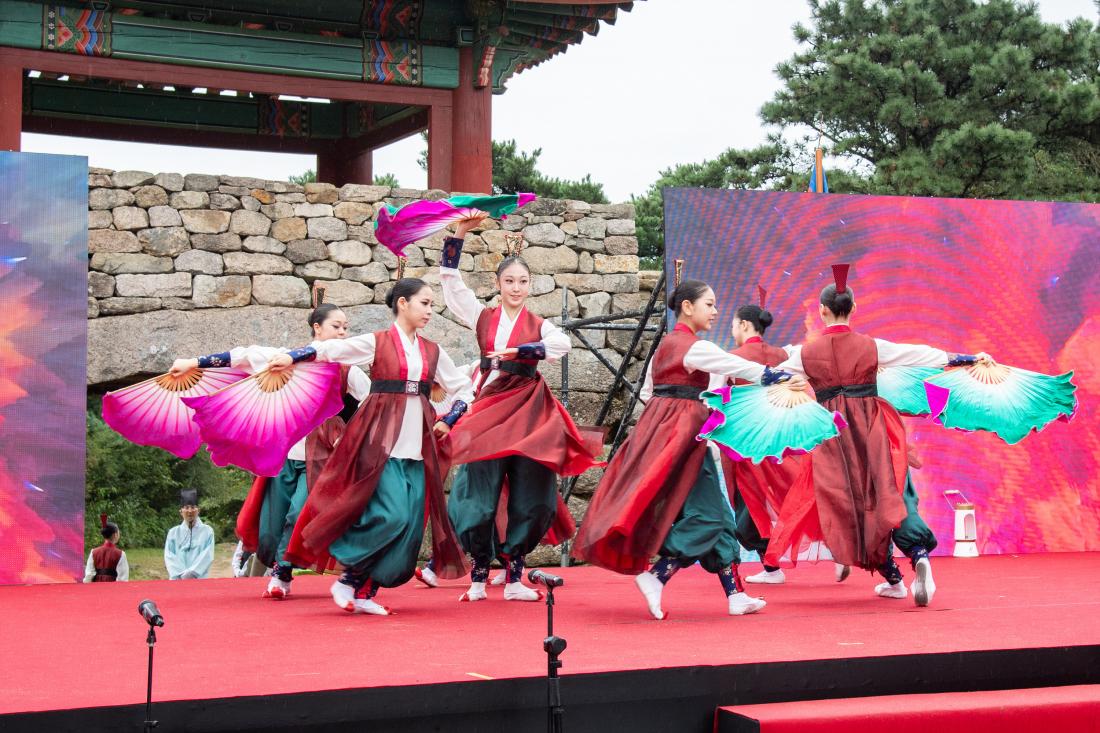 20250925_전국장애인체전 공식채화 행사_31.jpg