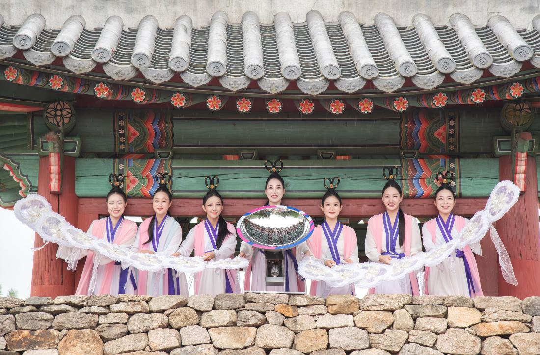 20250925_전국장애인체전 공식채화 행사_43.jpg