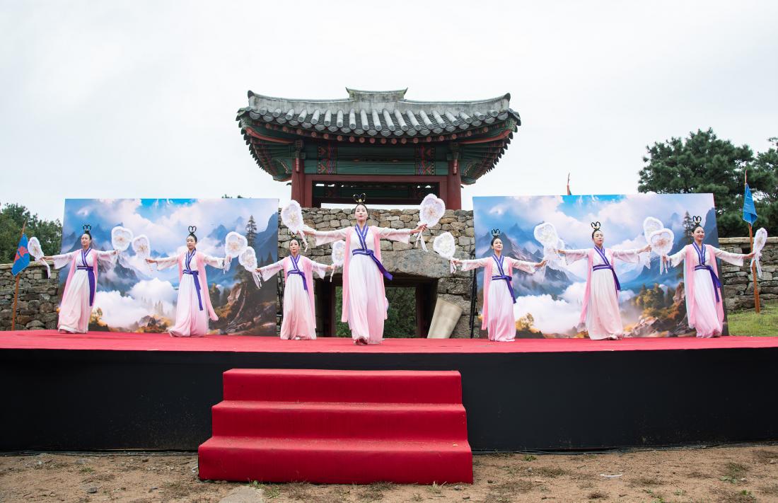 20250925_전국장애인체전 공식채화 행사_39.jpg