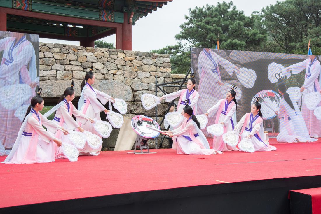 20250925_전국장애인체전 공식채화 행사_40.jpg