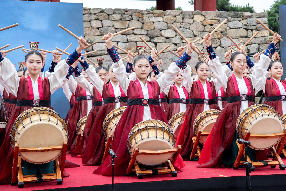 20250925_전국장애인체전 공식채화 행사_29.jpg