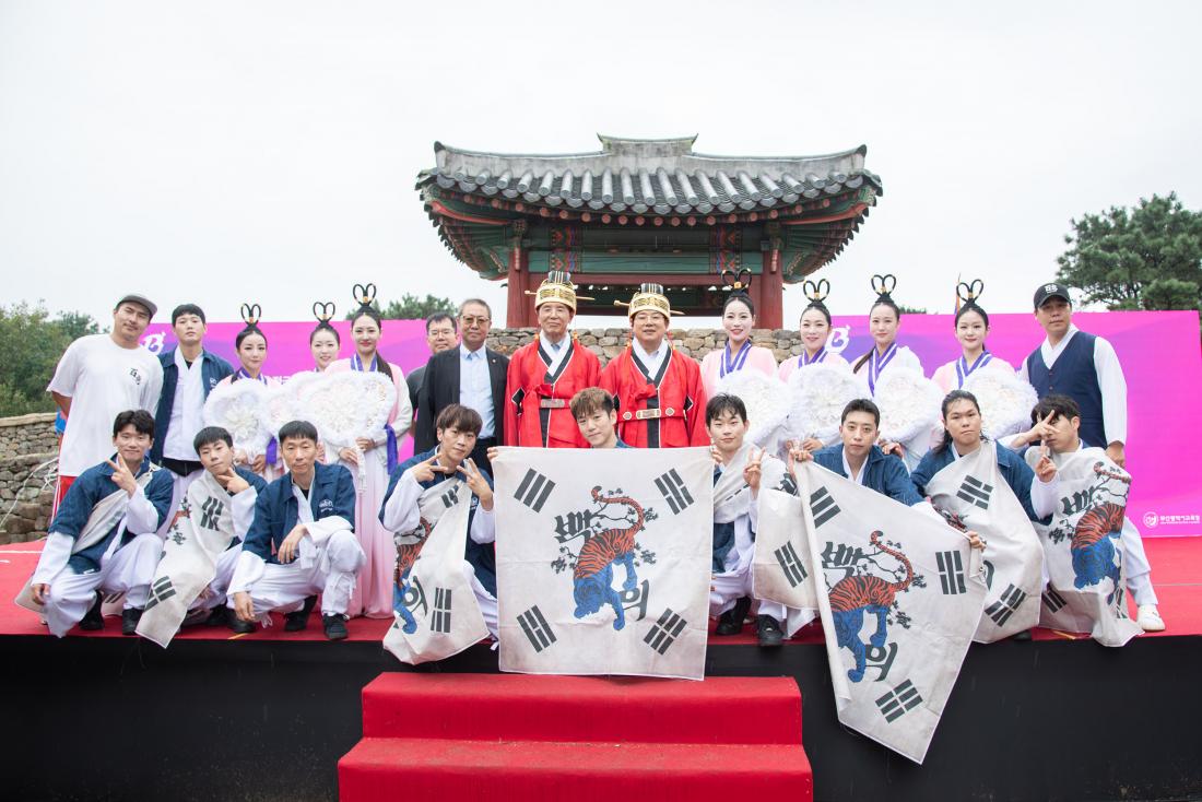 20250925_전국장애인체전 공식채화 행사_25.jpg