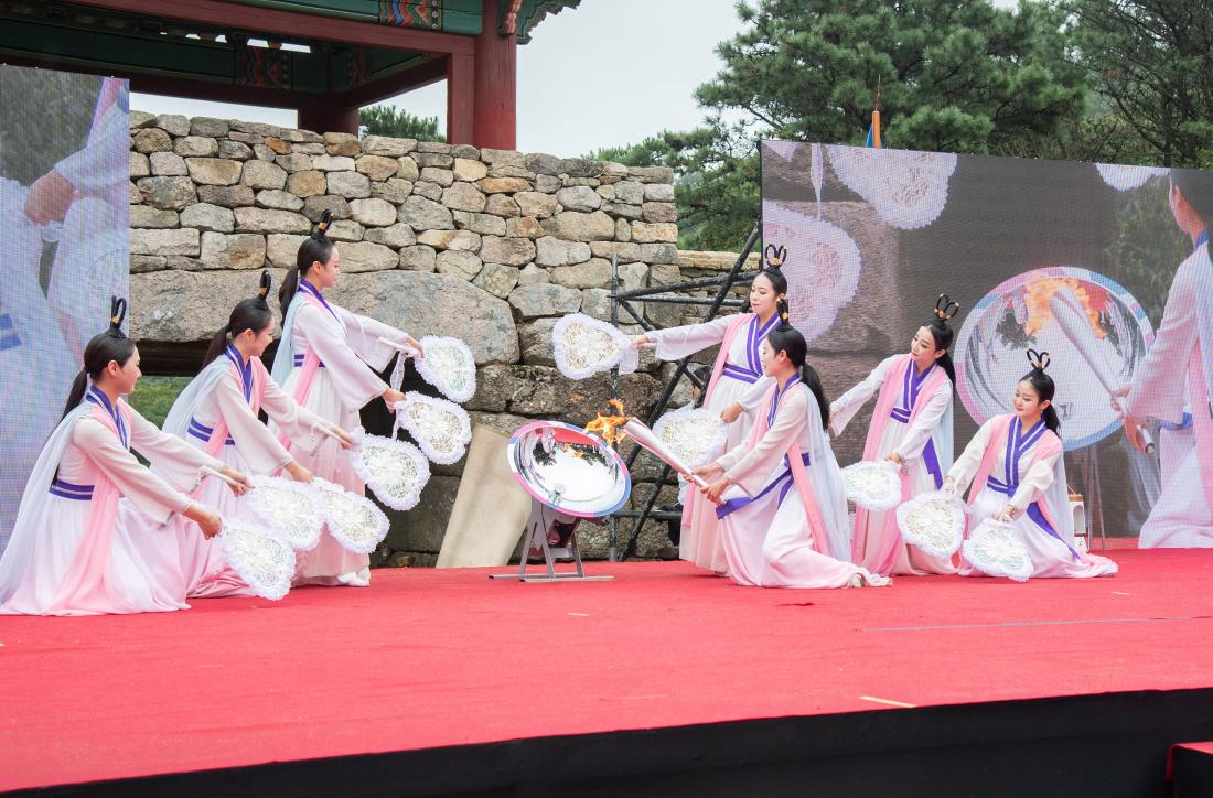 20250925_전국장애인체전 공식채화 행사_41.jpg