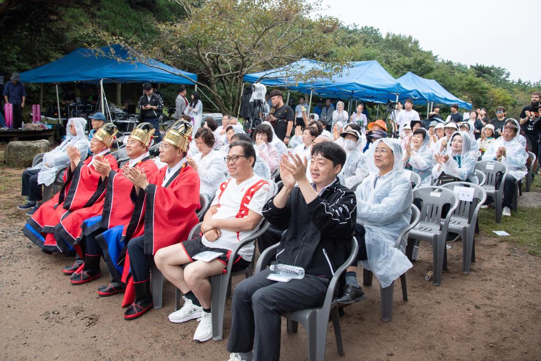 20250925_전국장애인체전 공식채화 행사_38.jpg