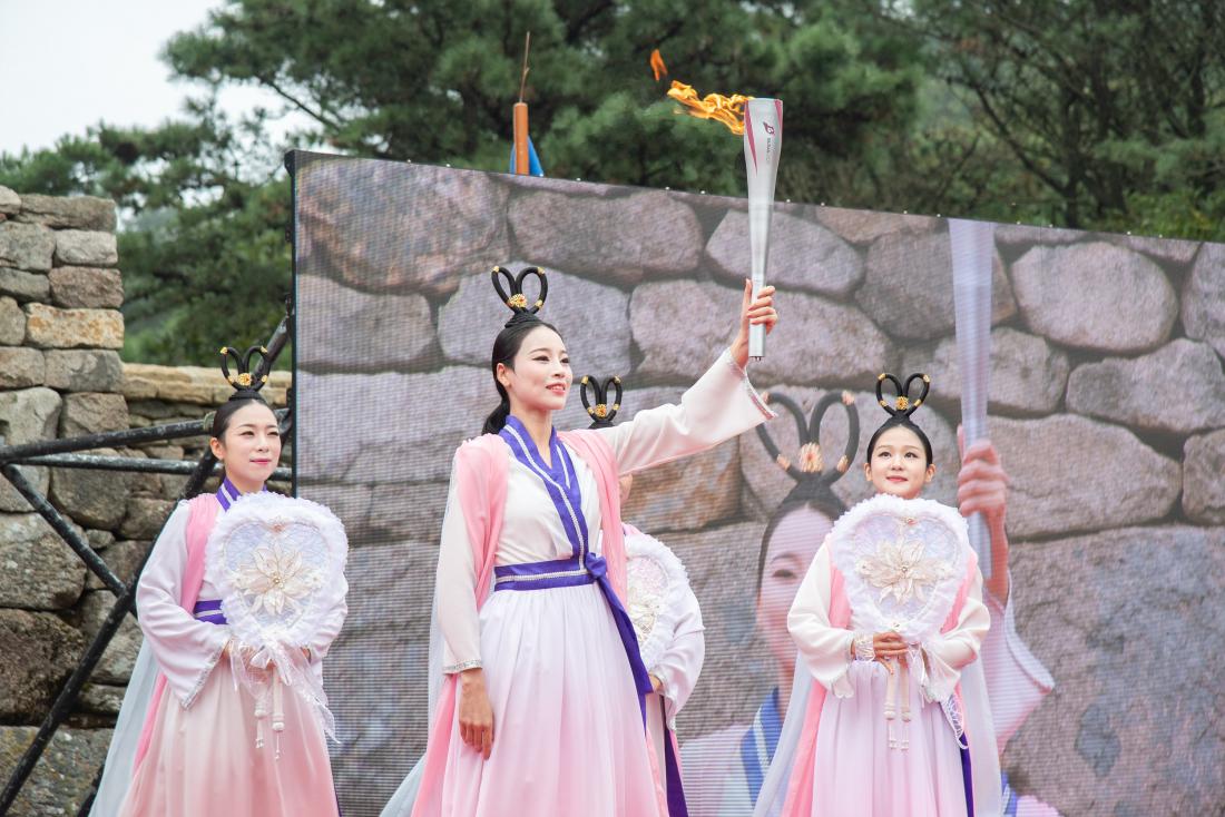 20250925_전국장애인체전 공식채화 행사_42.jpg