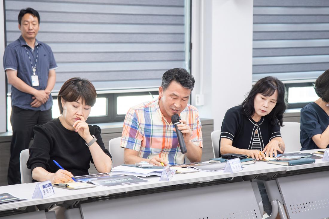 20250926_부산대학로 Renessance 빛거리 조성 용역 보고회_14.jpg