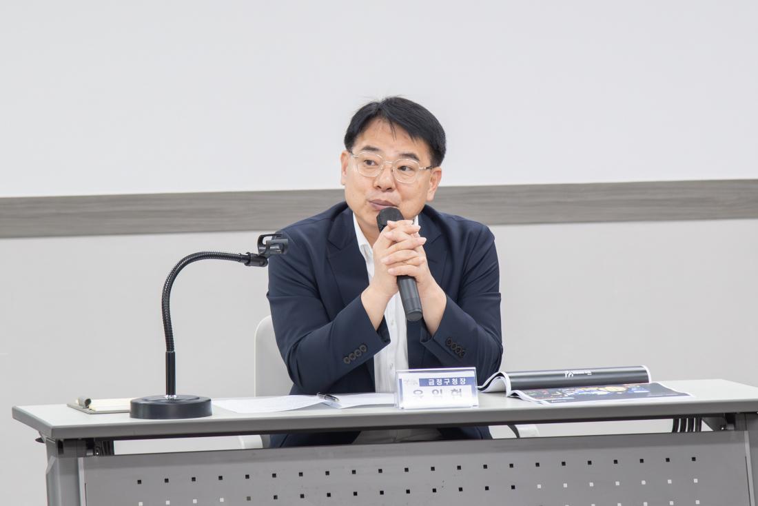 20250926_부산대학로 Renessance 빛거리 조성 용역 보고회_4.jpg