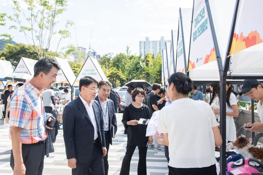 20250926_금정 프리마켓_7.jpg