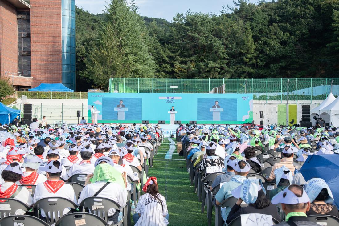 20250926_하하 페스티벌_9.jpg