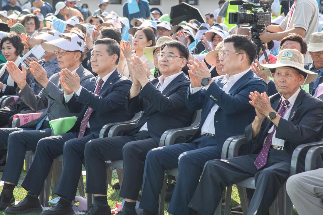 20250926_하하 페스티벌_5.jpg