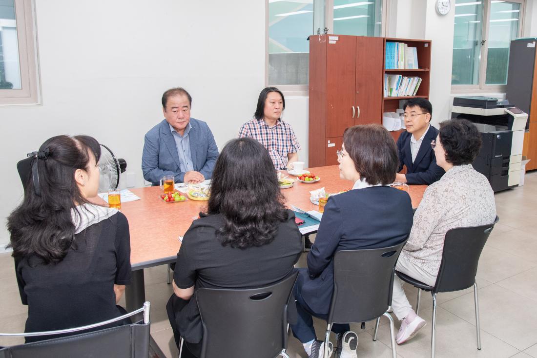 20250929_사회복지시설 방문_19.jpg
