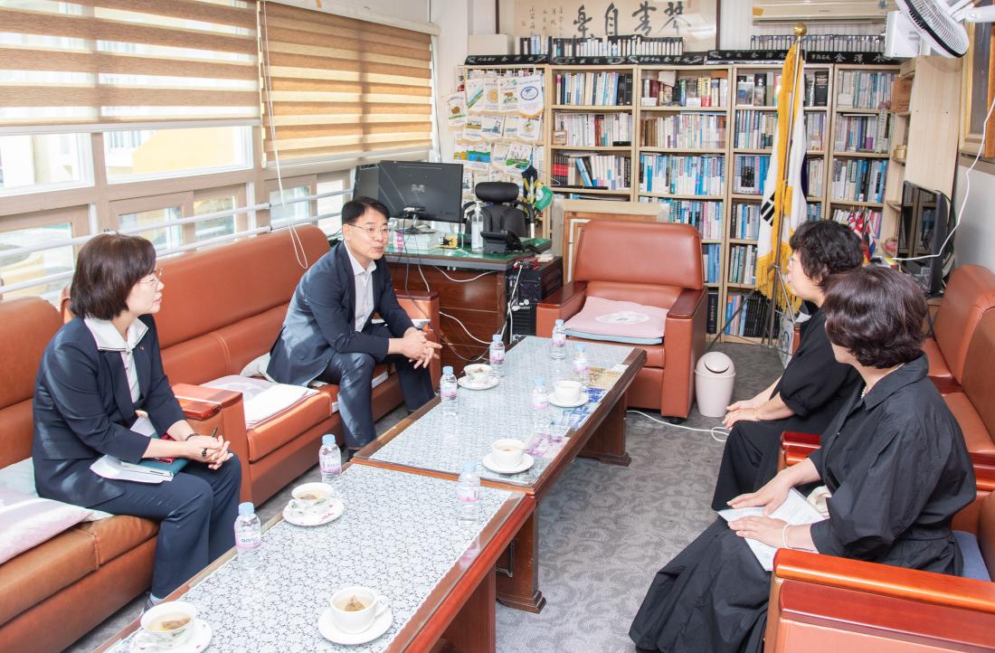 20250929_사회복지시설 방문_12.jpg