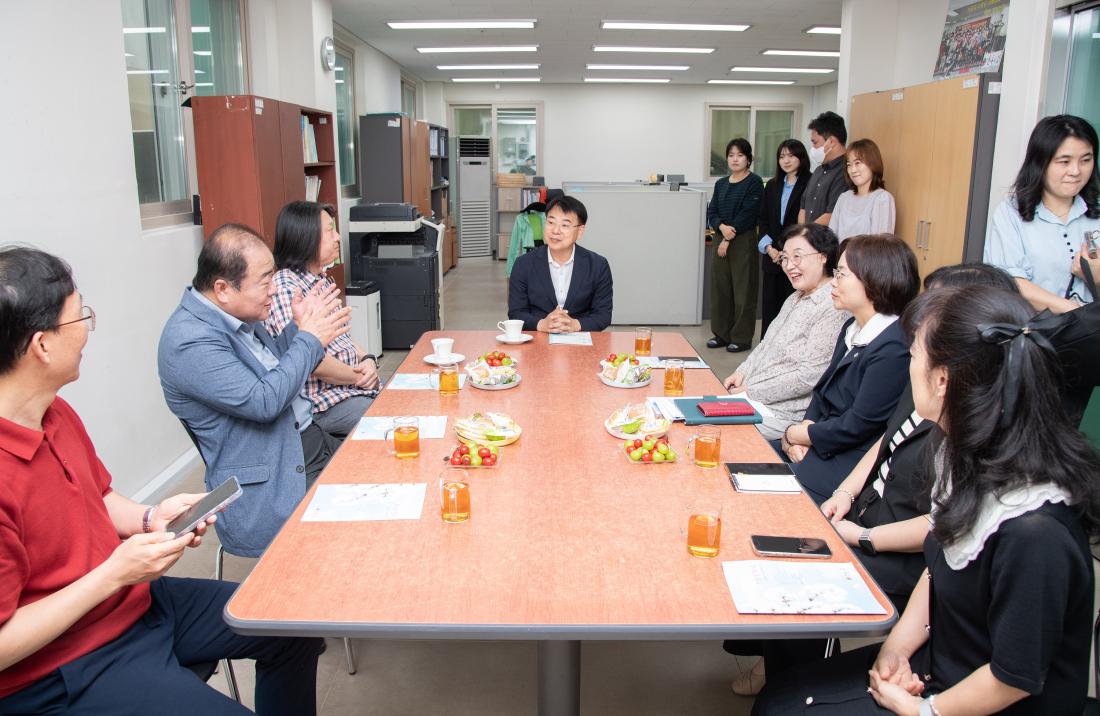 20250929_사회복지시설 방문_18.jpg