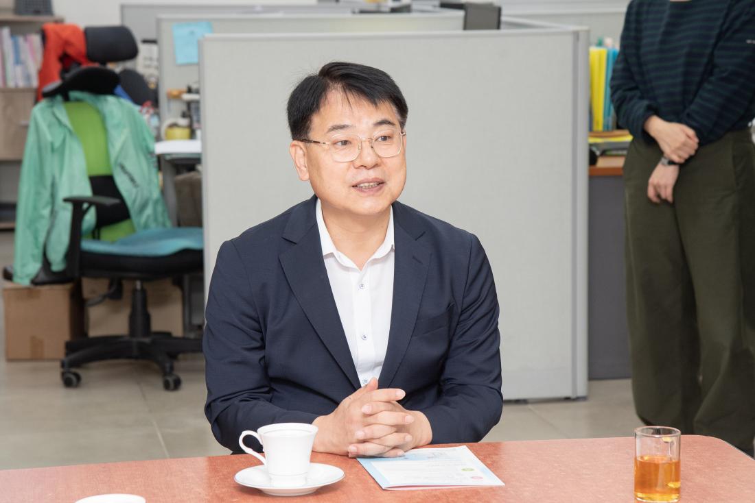 20250929_사회복지시설 방문_17.jpg
