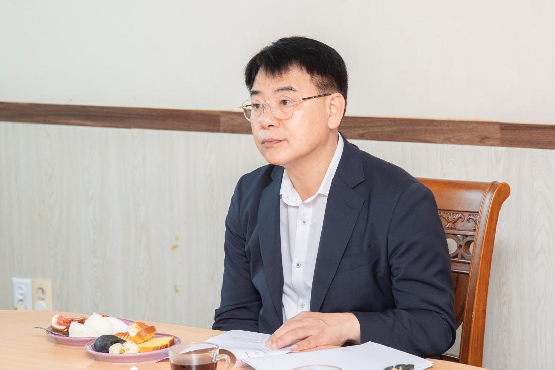 20250929_사회복지시설 방문_5.jpg