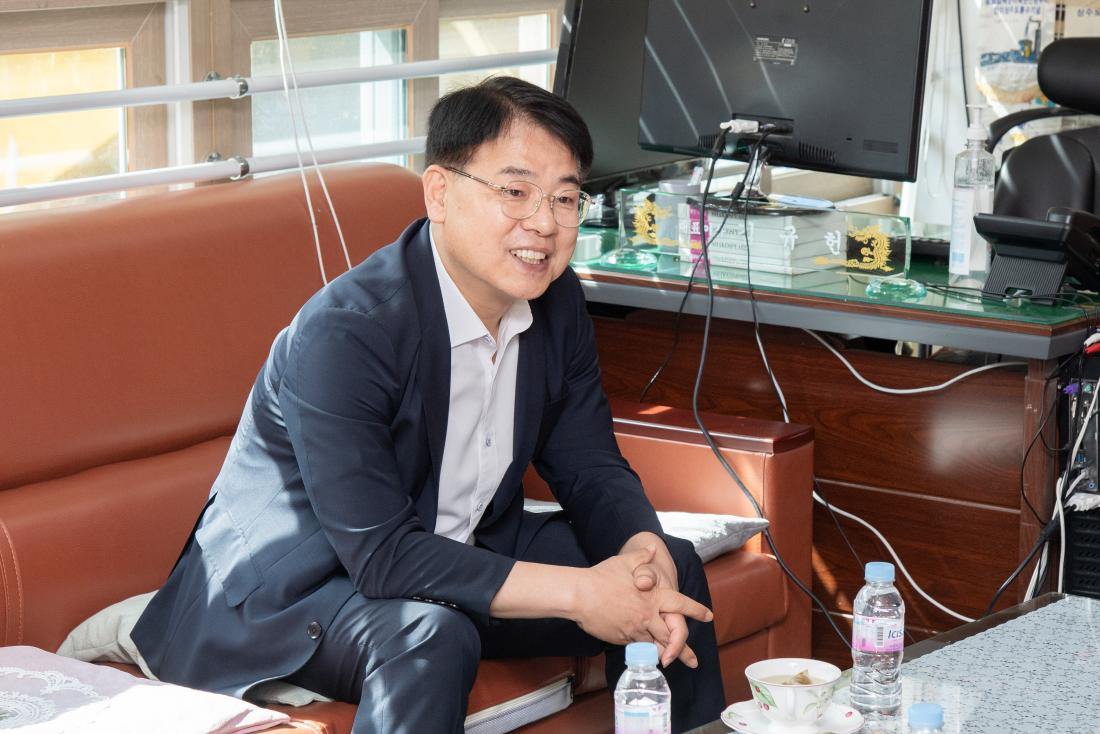 20250929_사회복지시설 방문_13.jpg