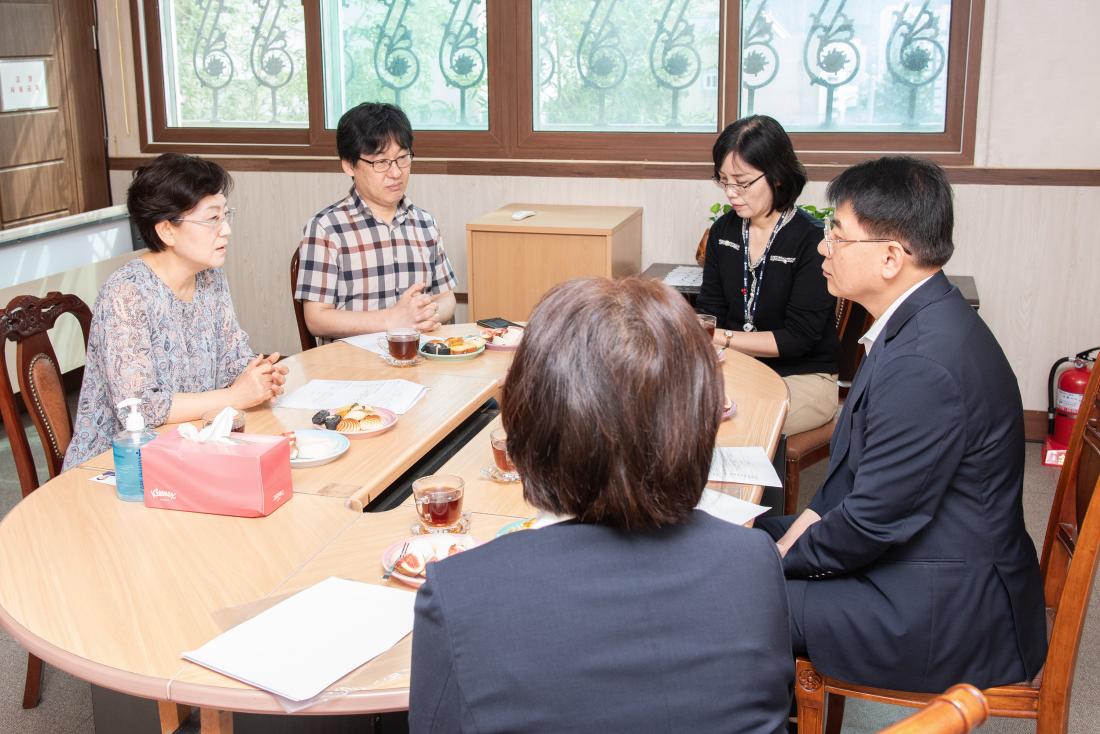 20250929_사회복지시설 방문_4.jpg