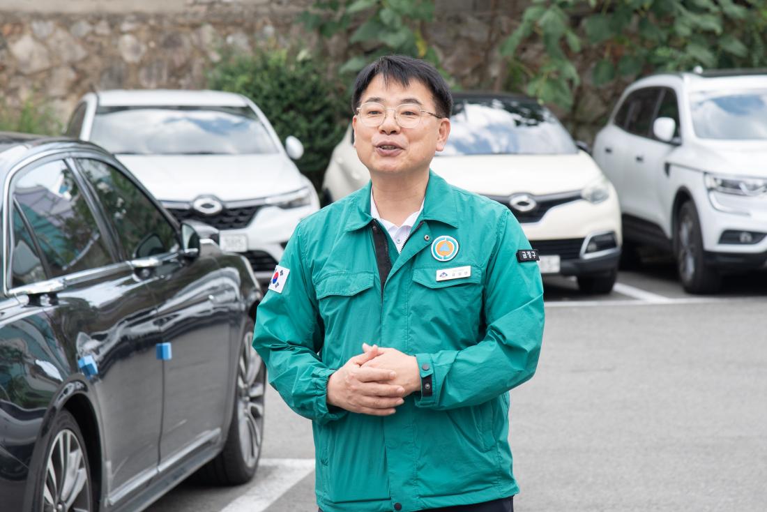 20250929_추석맞이 사랑나눔 생필품 지원 행사_3.jpg