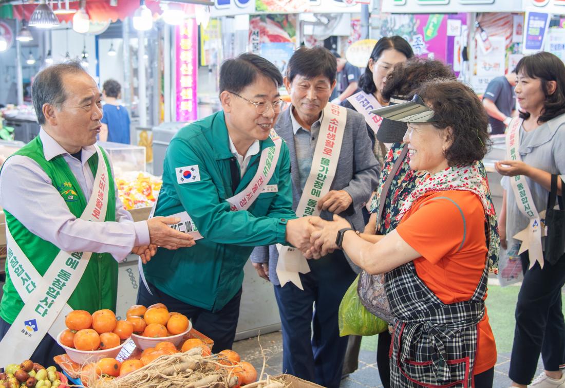 20250929_전통시장 방문_6.jpg
