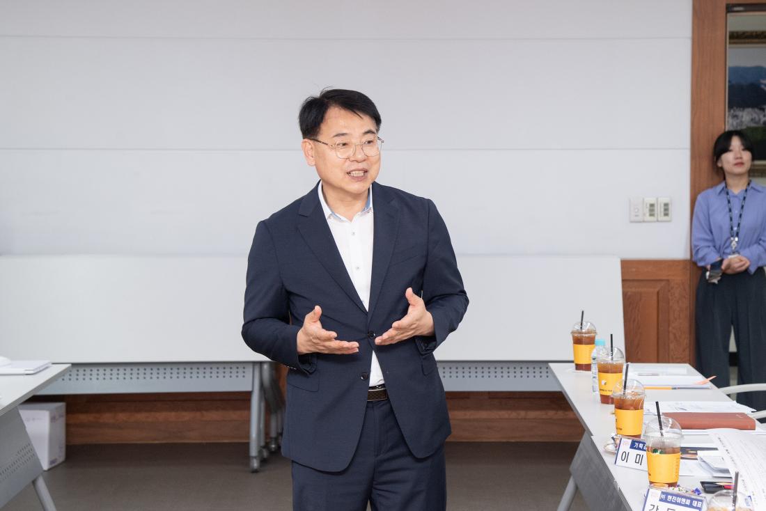 20250930_도시환경 분과위원회 회의_3.jpg