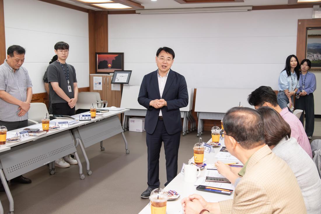 20250930_도시환경 분과위원회 회의_4.jpg