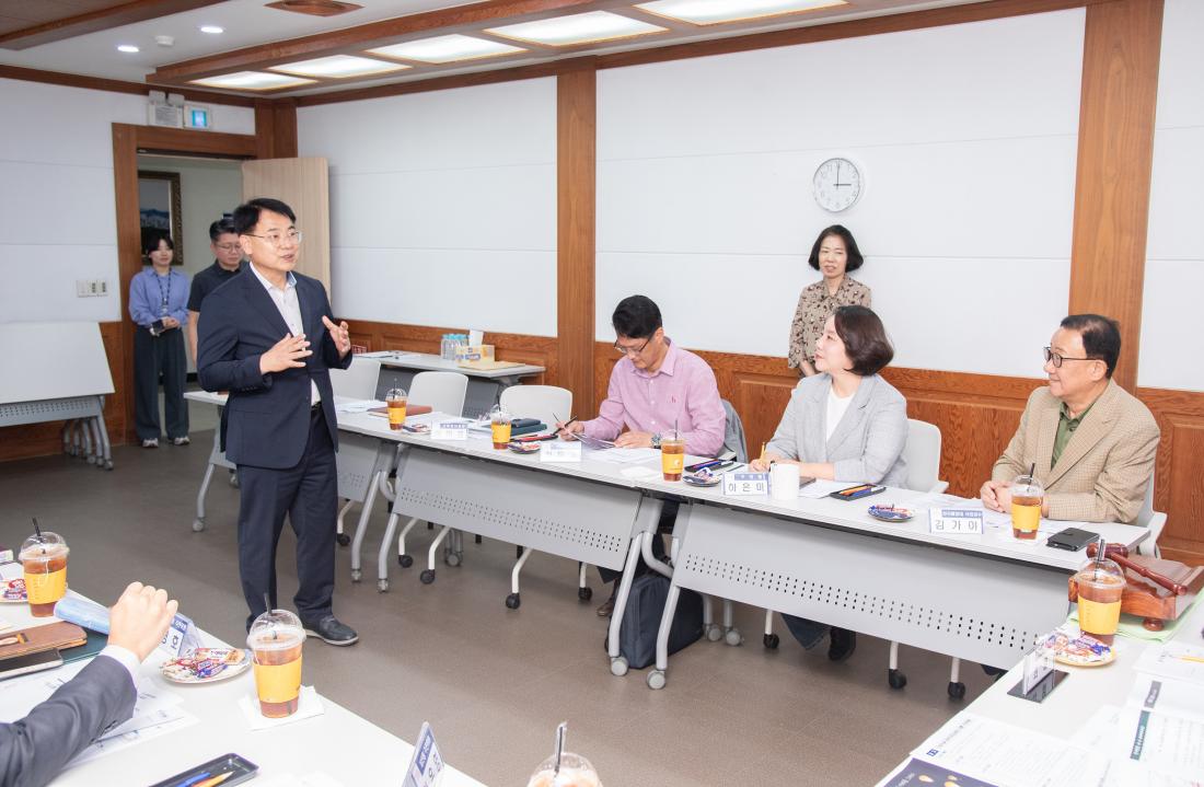 20250930_도시환경 분과위원회 회의_2.jpg