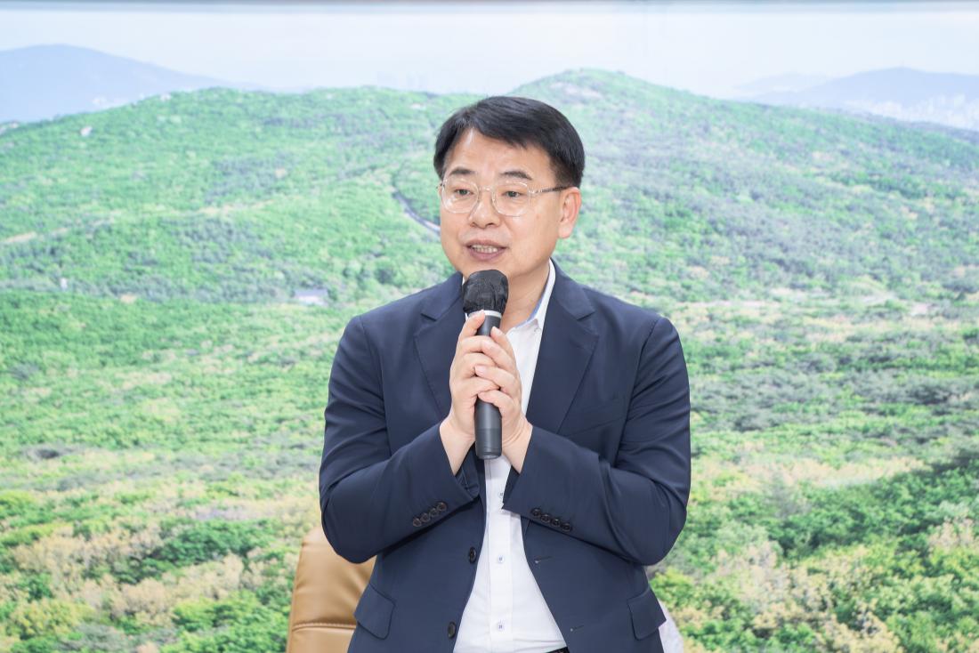 20250930_금정구 새마을장학회 장학금 수여식_4.jpg