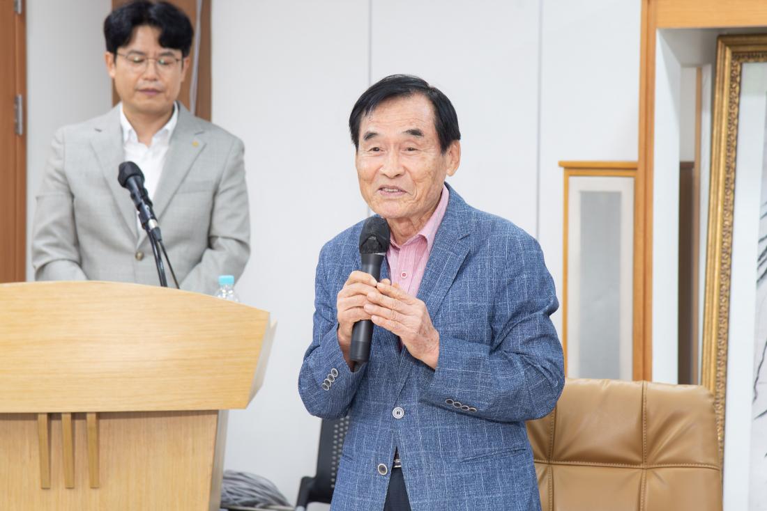 20250930_금정구 새마을장학회 장학금 수여식_10.jpg