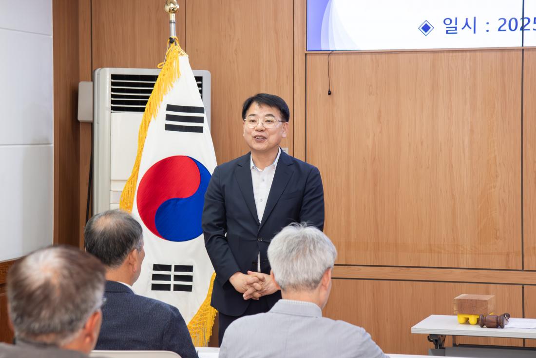 20250930_제1차 금정구재향군인회 이사회_3.jpg