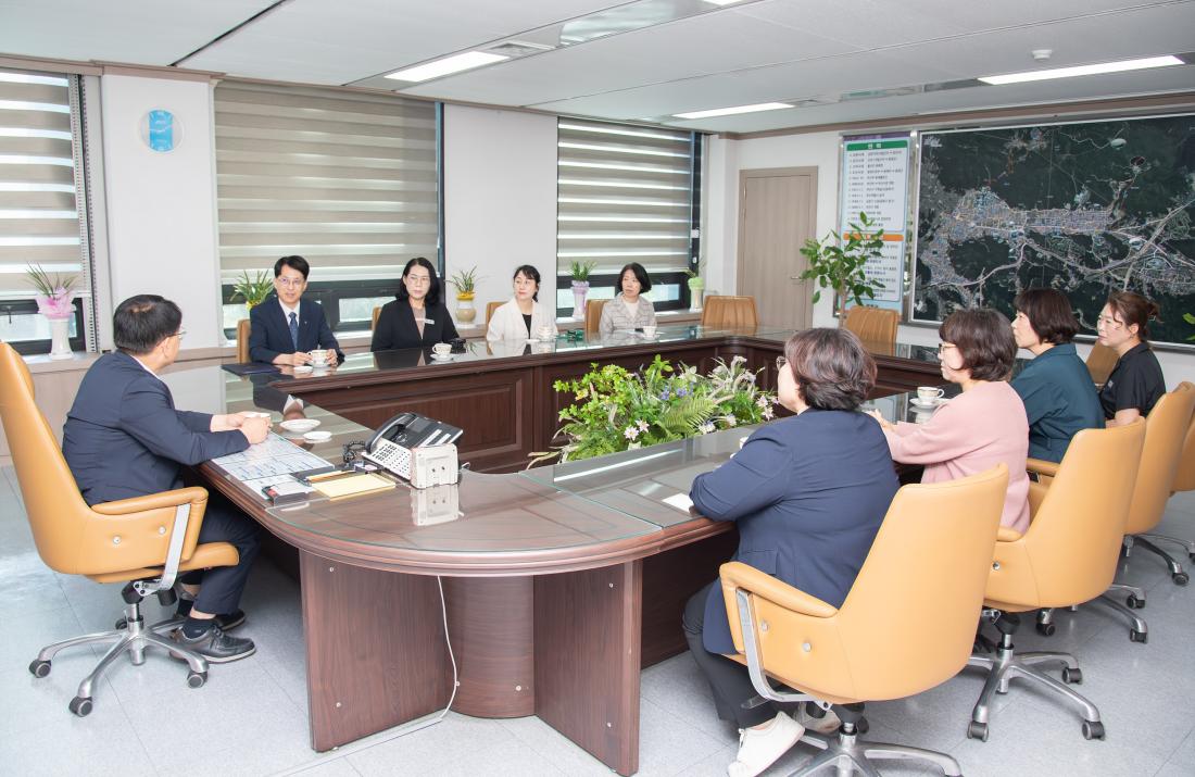 20251001_제29대 김학윤 부구청장 취임_6.jpg