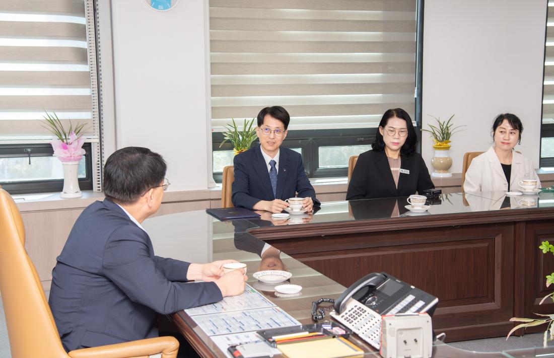 20251001_제29대 김학윤 부구청장 취임_5.jpg